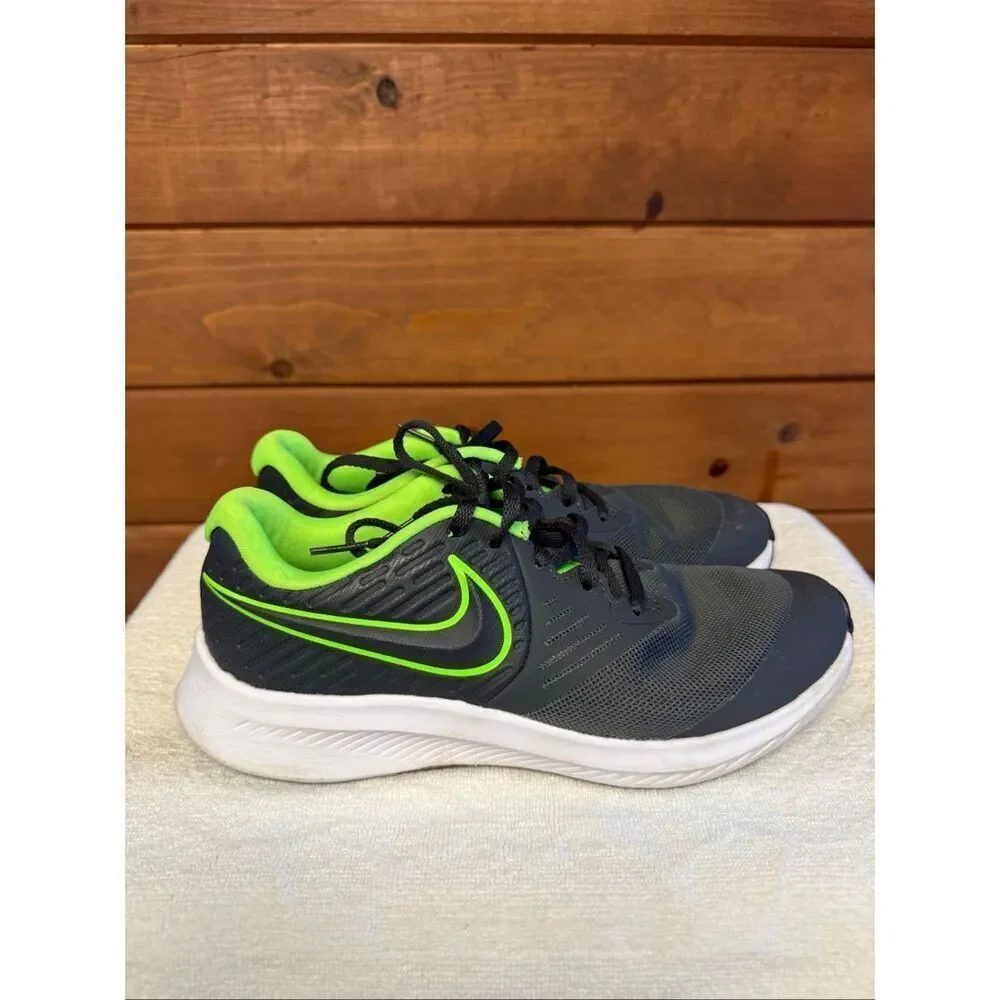 Nike sz youth